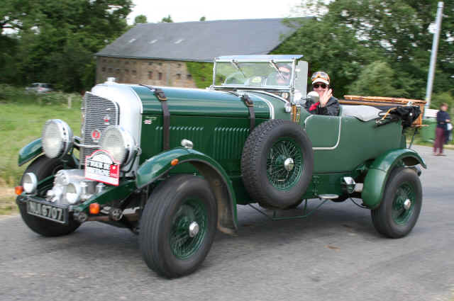 Roland Pilain 1911 Roland Pilain 1911