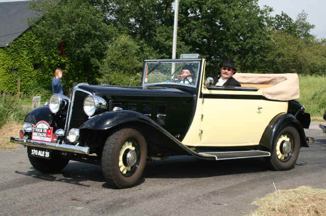 Primastella 1933 Primastella 1933